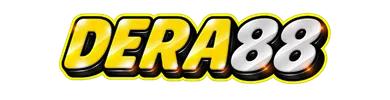 DERA88